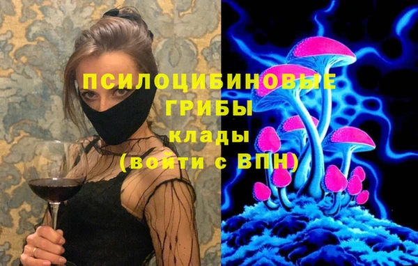 ALPHA PVP Аркадак